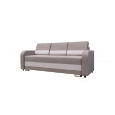 2025-2026 ÚJDONSÁGOK - AIDA