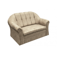 Kanapé - ALÍZ 2-es