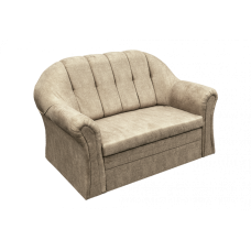 Kanapé - ALÍZ 2-es