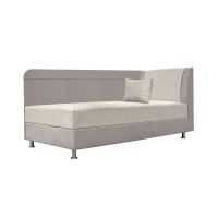 2025-2026 ÚJDONSÁGOK - ANATOL II. (Jobbos)