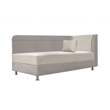 2025-2026 ÚJDONSÁGOK - ANATOL II. (Jobbos)