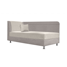 Heverő - ANATOL I. (Balos)