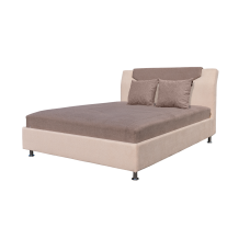 Klasszikus franciaágy - ARDO [160 cm]