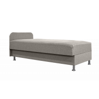 Heverő - ÁRKÁD (rugós)