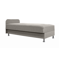 Heverő - ÁRKÁD (szivacsos)