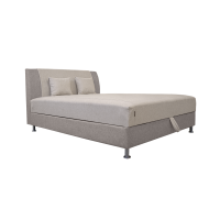 Klasszikus franciaágy - ANATOL