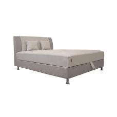 Klasszikus franciaágy - ANATOL