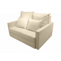 Kanapé - ATENA rugós