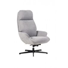 2025-2026 ÚJDONSÁGOK - AZAMI