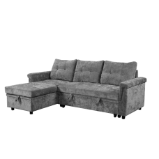 2025-2026 ÚJDONSÁGOK - BENI 