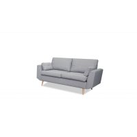 Kanapé - BENIAMIN 2-es