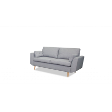 Kanapé - BENIAMIN 2-es