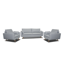 Garnitúra - BENIAMIN