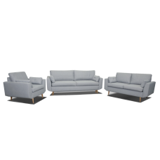 Garnitúra - BENIAMIN