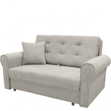 Kanapé - BIL II. 