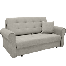 Kanapé - BIL III. 