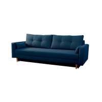 2025-2026 ÚJDONSÁGOK - BONGO