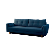 2025-2026 ÚJDONSÁGOK - BONGO