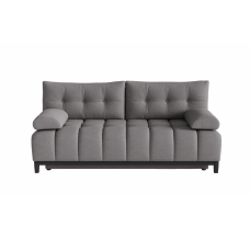 Kanapé - BREVIA 