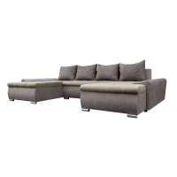 2025-2026 ÚJDONSÁGOK - BRYAN