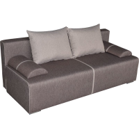 Kanapé - CLASIC ÚJ