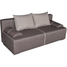 Kanapé - CLASIC ÚJ