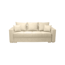 Kanapé - CLAUDIA memóriahabos