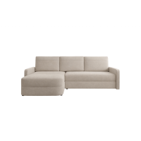 2025-2026 ÚJDONSÁGOK - DALMA (Balos)