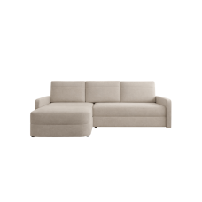 2025-2026 ÚJDONSÁGOK - DALMA (Balos)