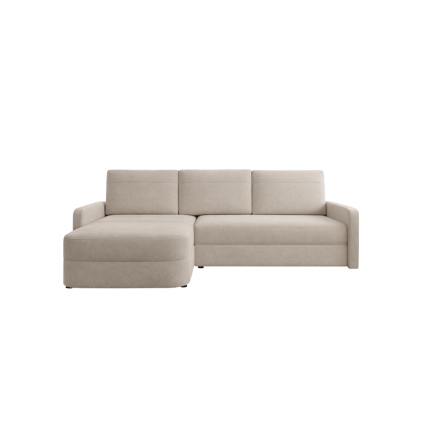 2025-2026 ÚJDONSÁGOK - DALMA (Balos)