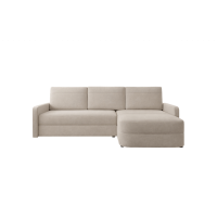 2025-2026 ÚJDONSÁGOK - DALMA (Jobbos)