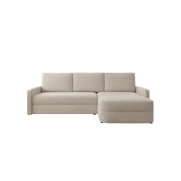 2025-2026 ÚJDONSÁGOK - DALMA (Jobbos)