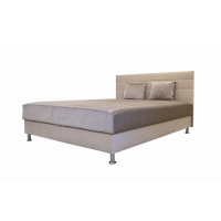 Klasszikus franciaágy - DANILO