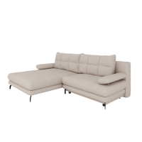 2025-2026 ÚJDONSÁGOK - DOLCE (Balos)