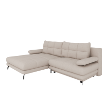 2025-2026 ÚJDONSÁGOK - DOLCE (Balos)