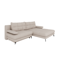 2025-2026 ÚJDONSÁGOK - DOLCE (Jobbos)