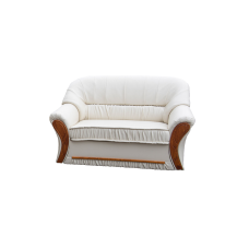 Kanapé - DORIS 2-es 