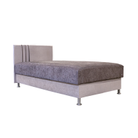 Heverő - DRAGON rugós