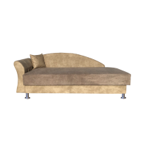 Heverő - DUSÁN I. (Balos)