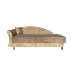 Heverő - DUSÁN I. (Balos)