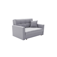 Kanapé - DUSTY 2-ES