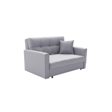 Kanapé - DUSTY 2-ES