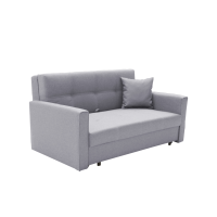 Kanapé - DUSTY 3-AS