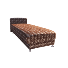 Heverő - HEVERŐ (rugós)