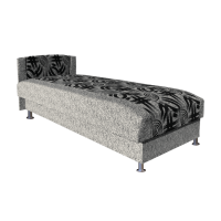 Heverő - ELIOT rugós