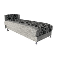 Heverő - ELIOT rugós