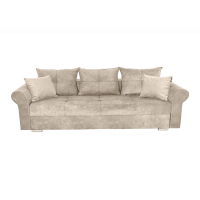 Kanapé - ELSA rugós 