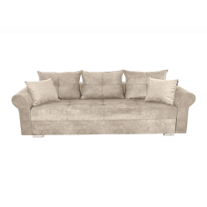 Kanapé - ELSA rugós 