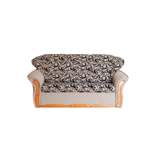 Kanapé - EVELIN (szövetes)