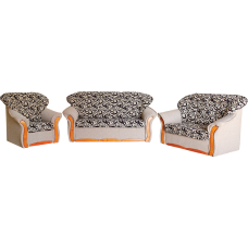 Garnitúra - EVELIN (szövetes)